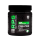 Creatine (240капс)